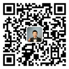 海锋锯业江边乡硬质合金带锯条咨询